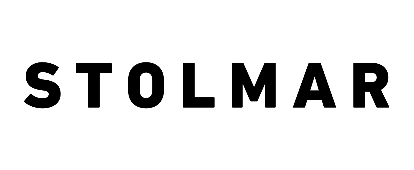 STOLMAR