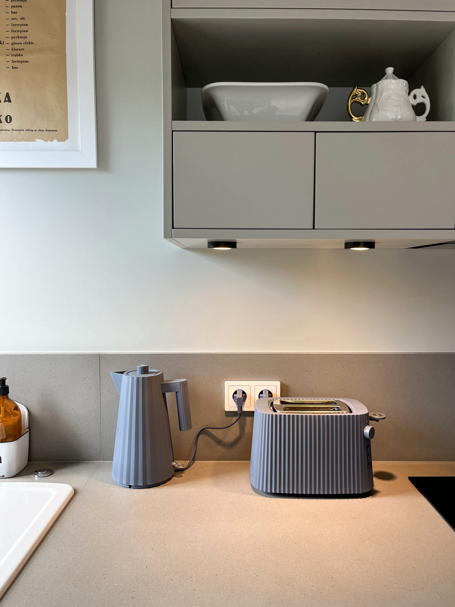 front kuchnia 3 scaled